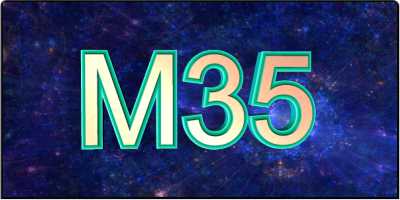 M35高速鋼