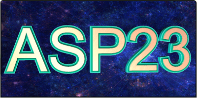 ASP23高速鋼