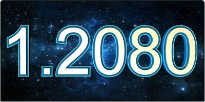 1.2080模具鋼