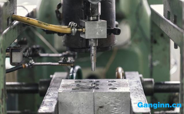 常用的24種機(jī)械、模具加工常用的材料，你都了解嗎？